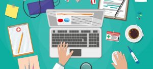 Medical Records - Unity Healthcare