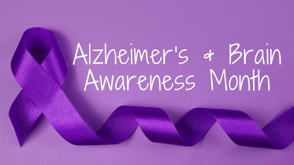 10 ways to love your brain unity healthcare